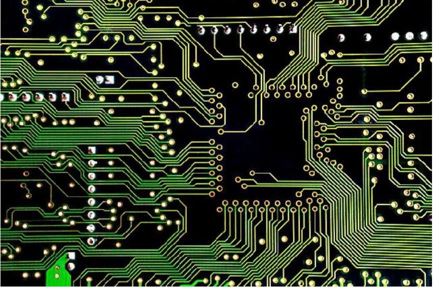 PCB設(shè)計基本流程，你都做對了么？