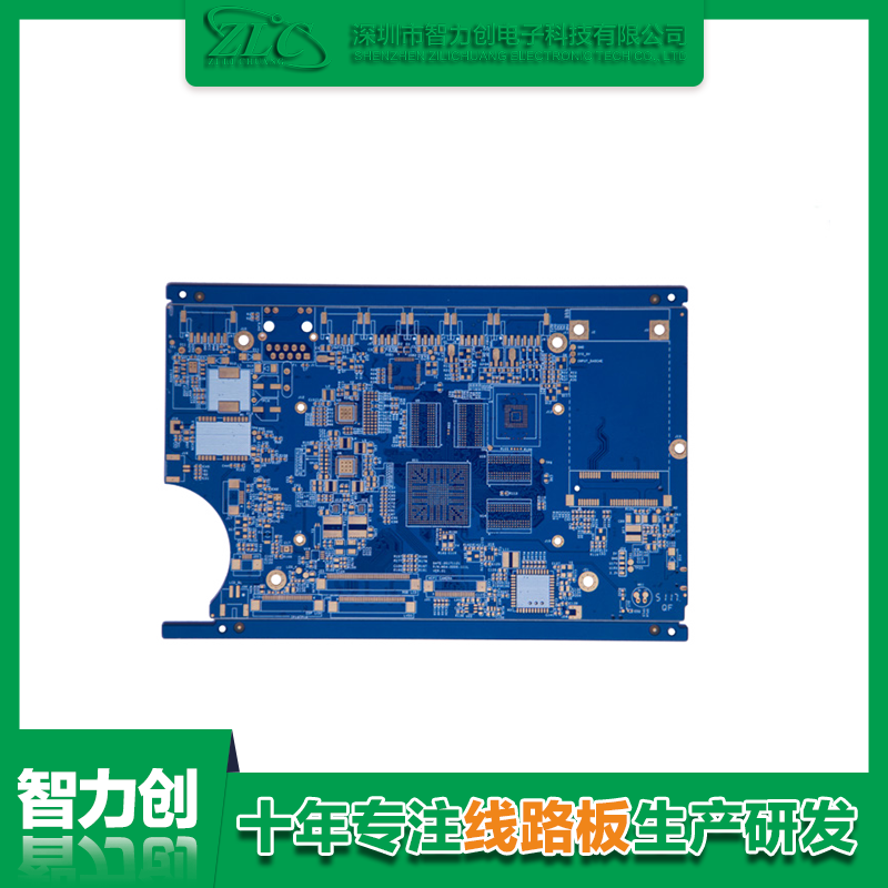 汽車(chē)電路板的功能及作用，汽車(chē)電路板的生產(chǎn)制作過(guò)程