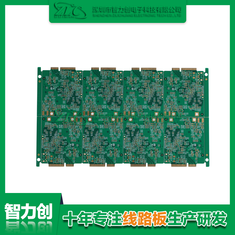 了解PCB板層數(shù)，PCB板層數(shù)怎么看，PCB板層數(shù)越多越好嗎