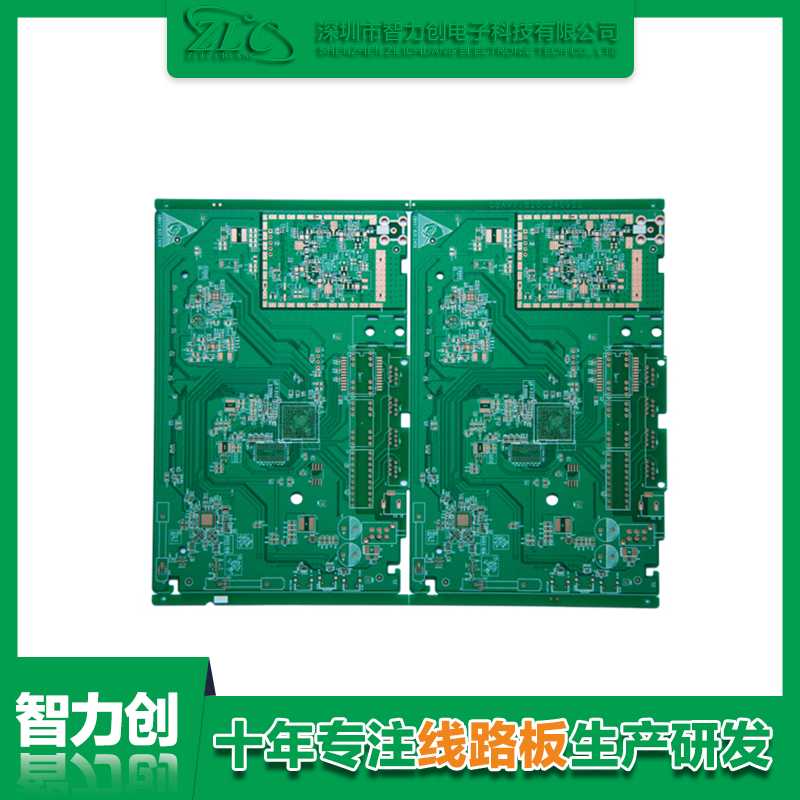 PCB打樣是什么意思，生產(chǎn)PCB板為什么需要進行PCB打樣呢？
