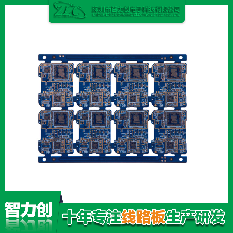 PCB抄板的好處和流程，PCB抄板需要注意哪些問(wèn)題