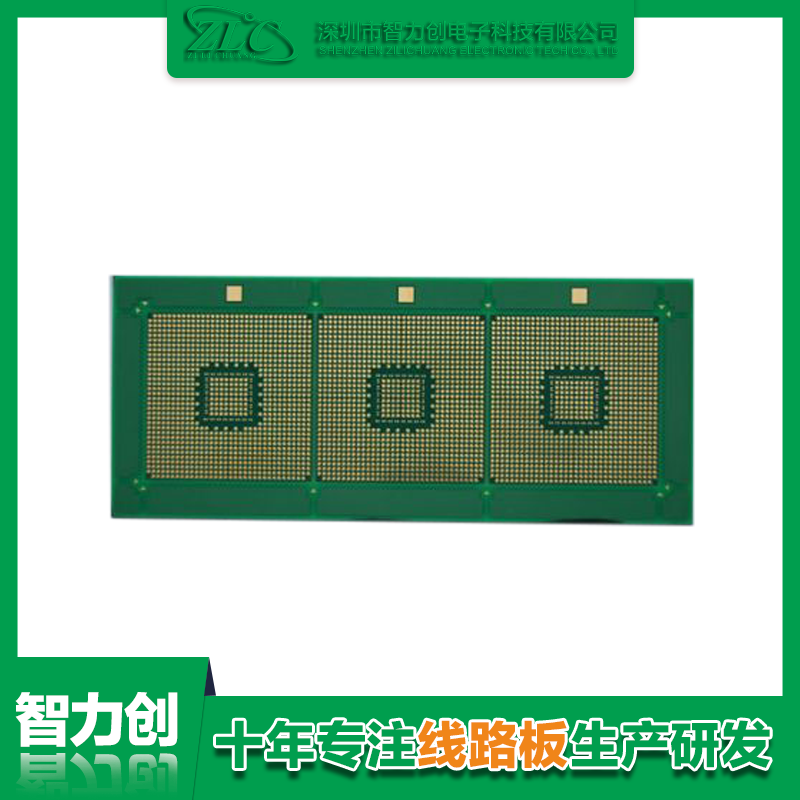 PCB厚銅板特點及行業(yè)應(yīng)用，了解厚銅板工藝流程
