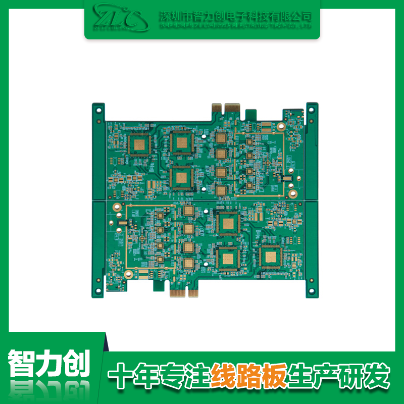 什么是PCB線路板？常用的PCB線路板有哪些材料？