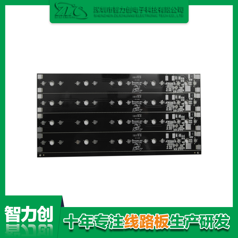 PCB鋁基板是什么，鋁基板應(yīng)用于哪些設(shè)備